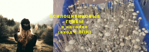 дмт Баксан