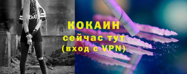 эйфоретик Балахна