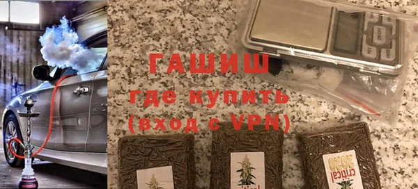 эйфоретик Балахна